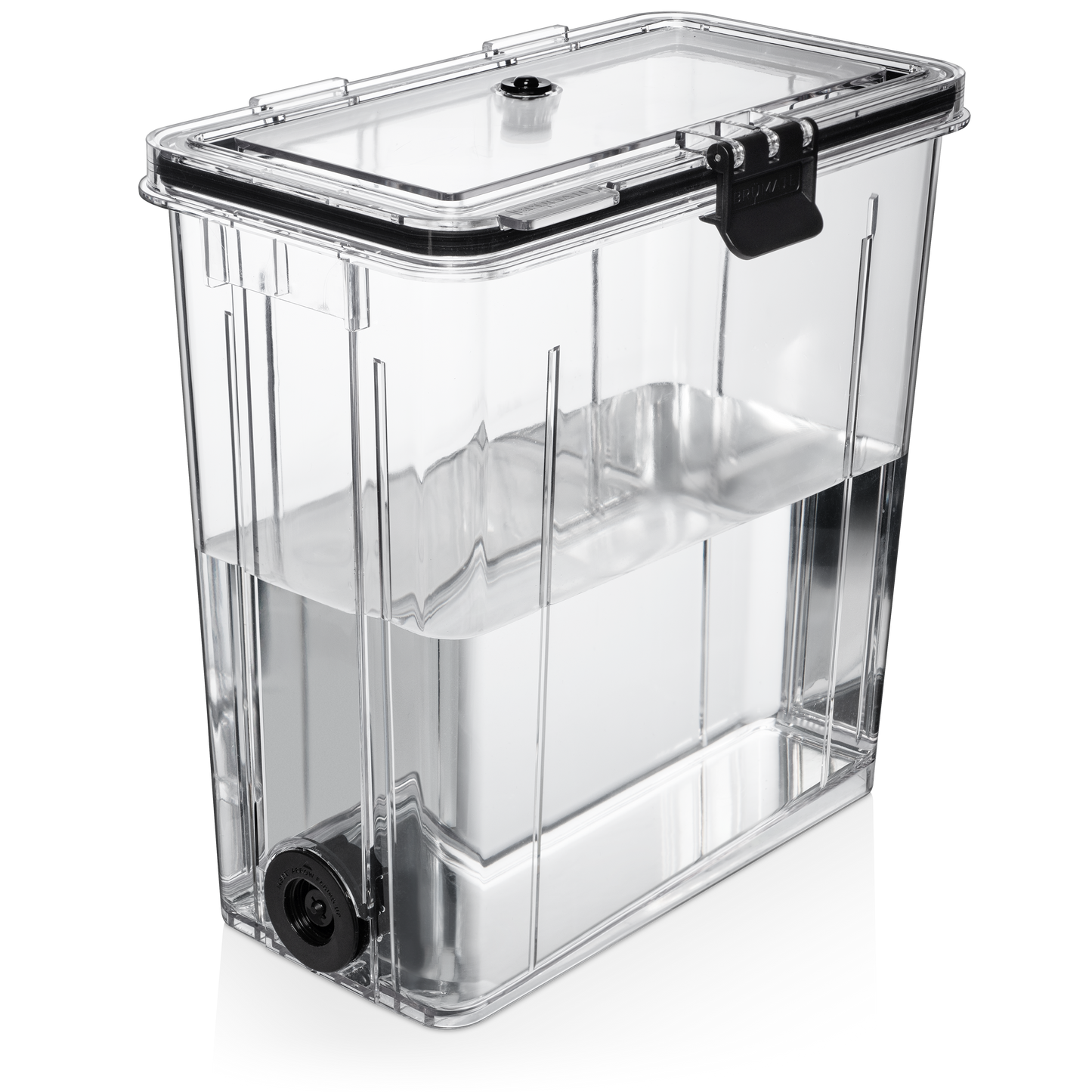 brutank-55qt-self-tapping-replacement-tank-b5 p31.png