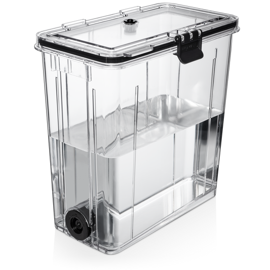 brutank-55qt-self-tapping-replacement-tank-b5 p31.png