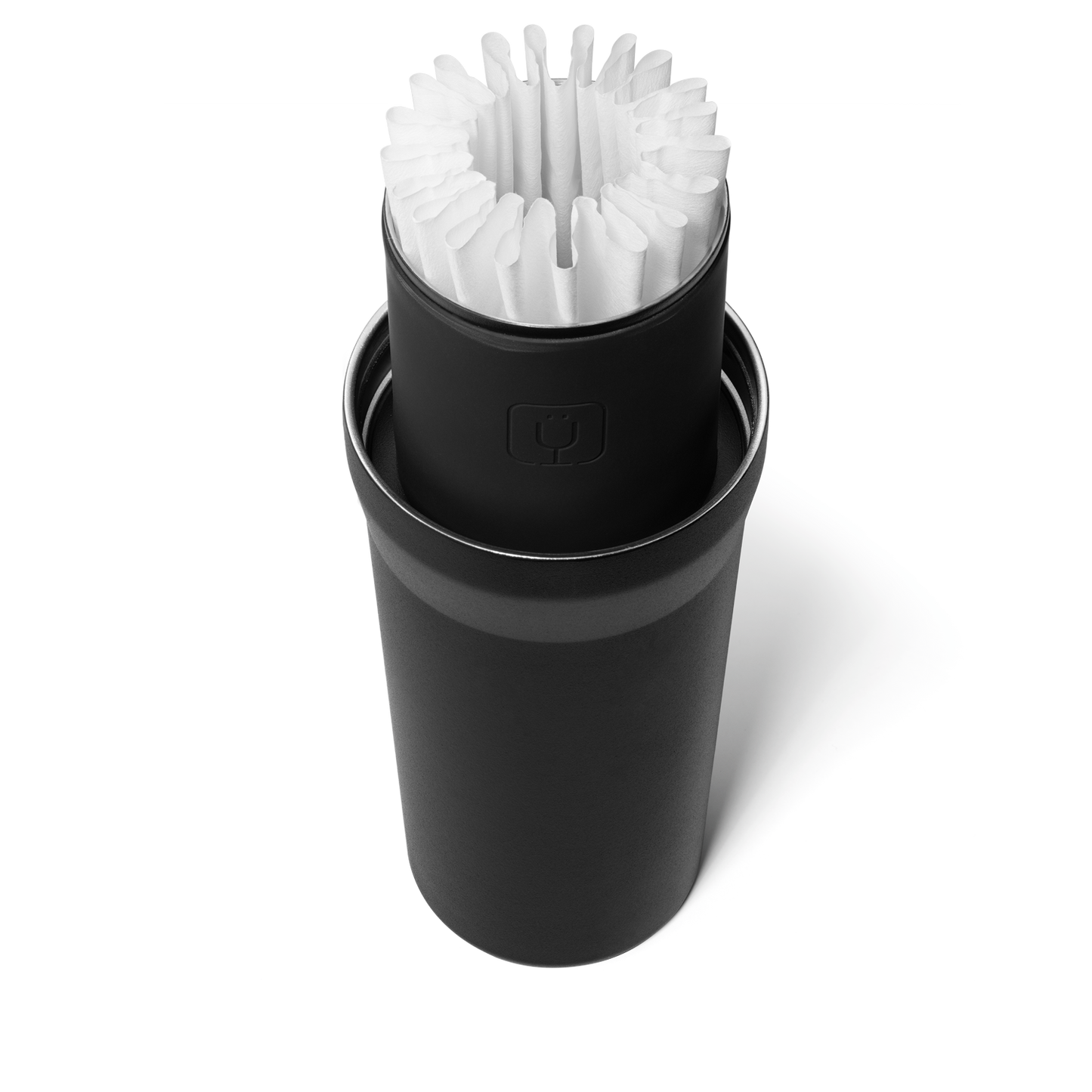 pour-over-replacement-filters-set-of-40-m1 pour-over-angle-filter.png