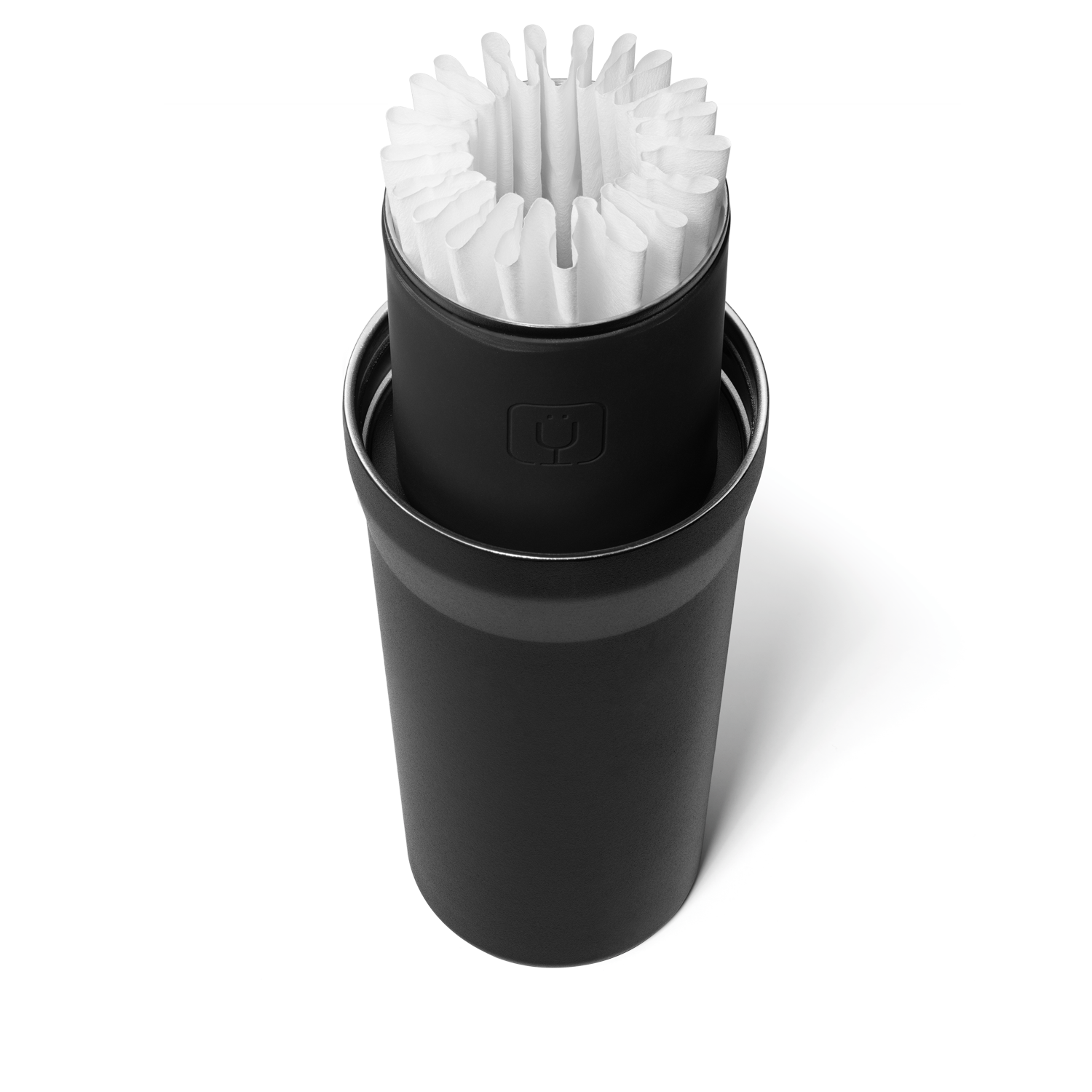 pour-over-replacement-filters-set-of-40-m1 pour-over-angle-filter.png