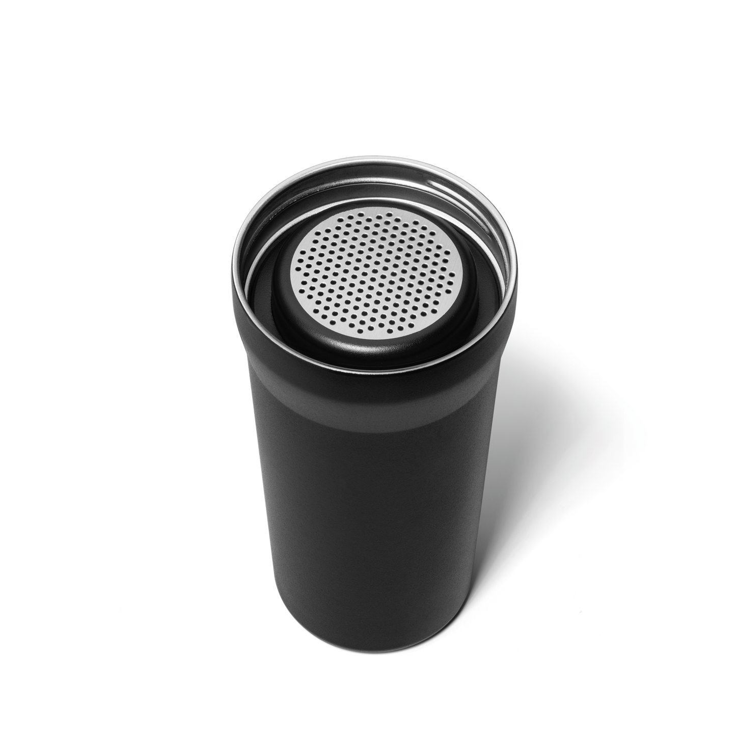 pour-over-20oz-y1 pour-over-angle-nesting-cup_ef254de1-ddb3-41eb-bf0b-62b20a98a389.png