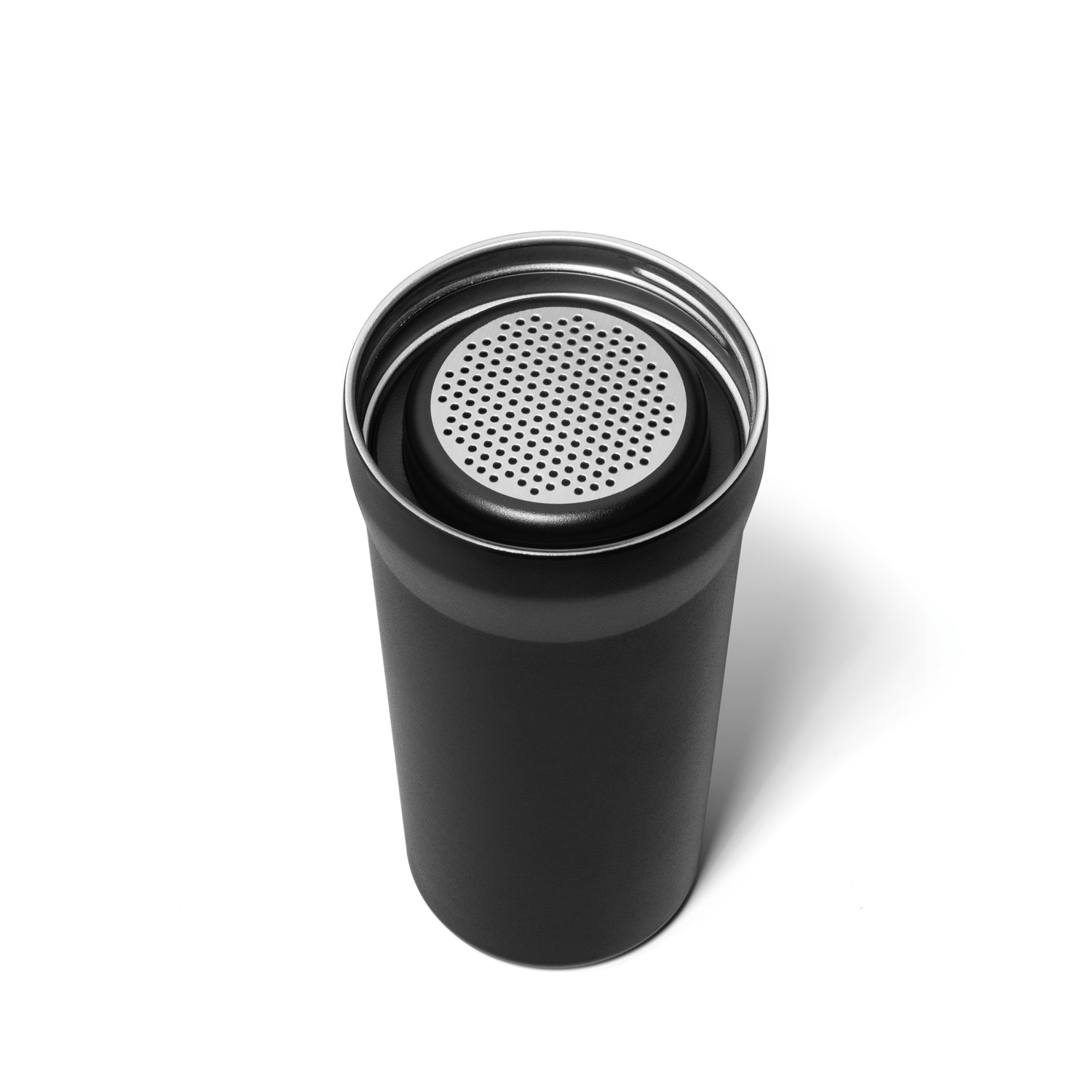pour-over-20oz-y1 pour-over-angle-nesting-cup_ef254de1-ddb3-41eb-bf0b-62b20a98a389.png