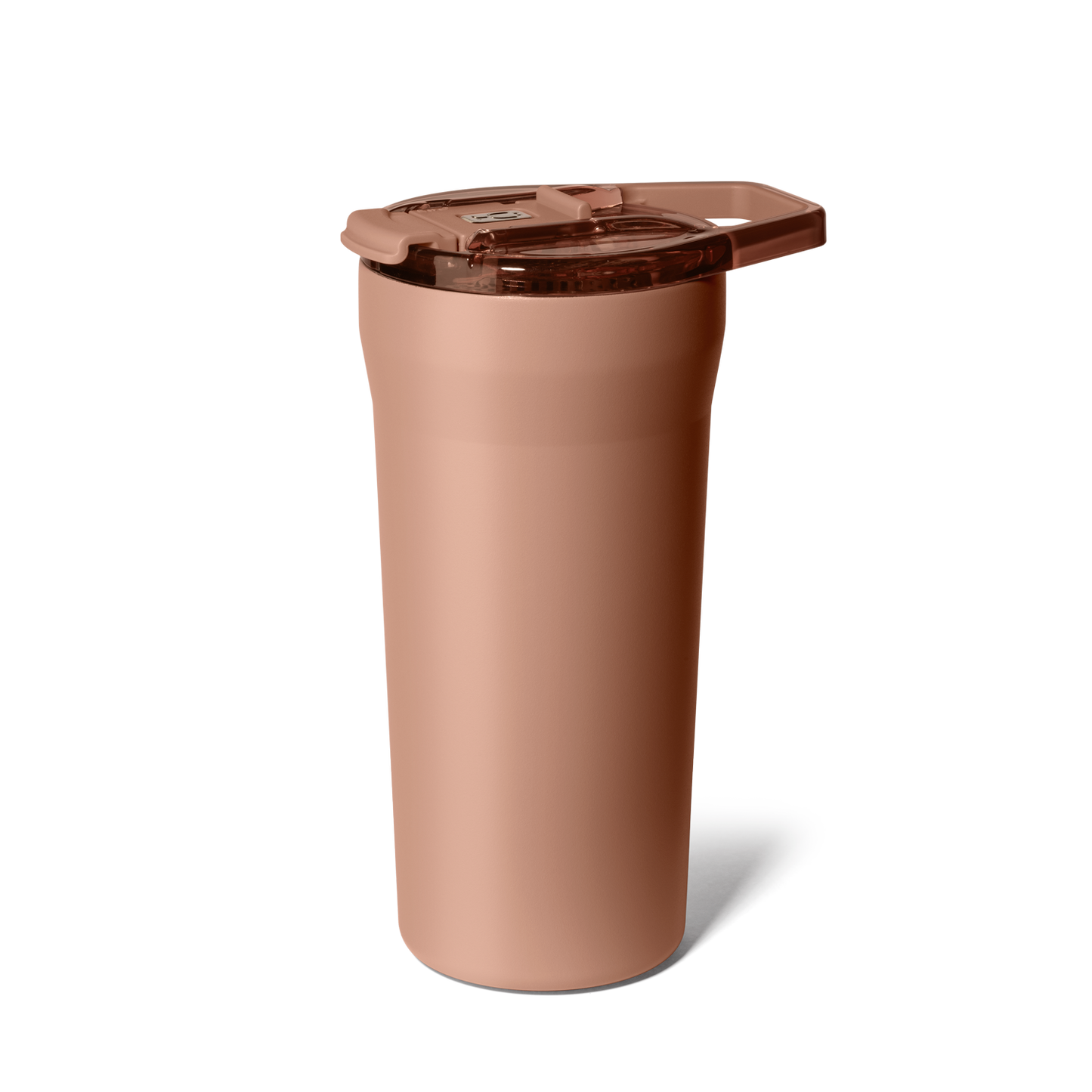 pour-over-20oz-y1 pour-over-camel-2.png