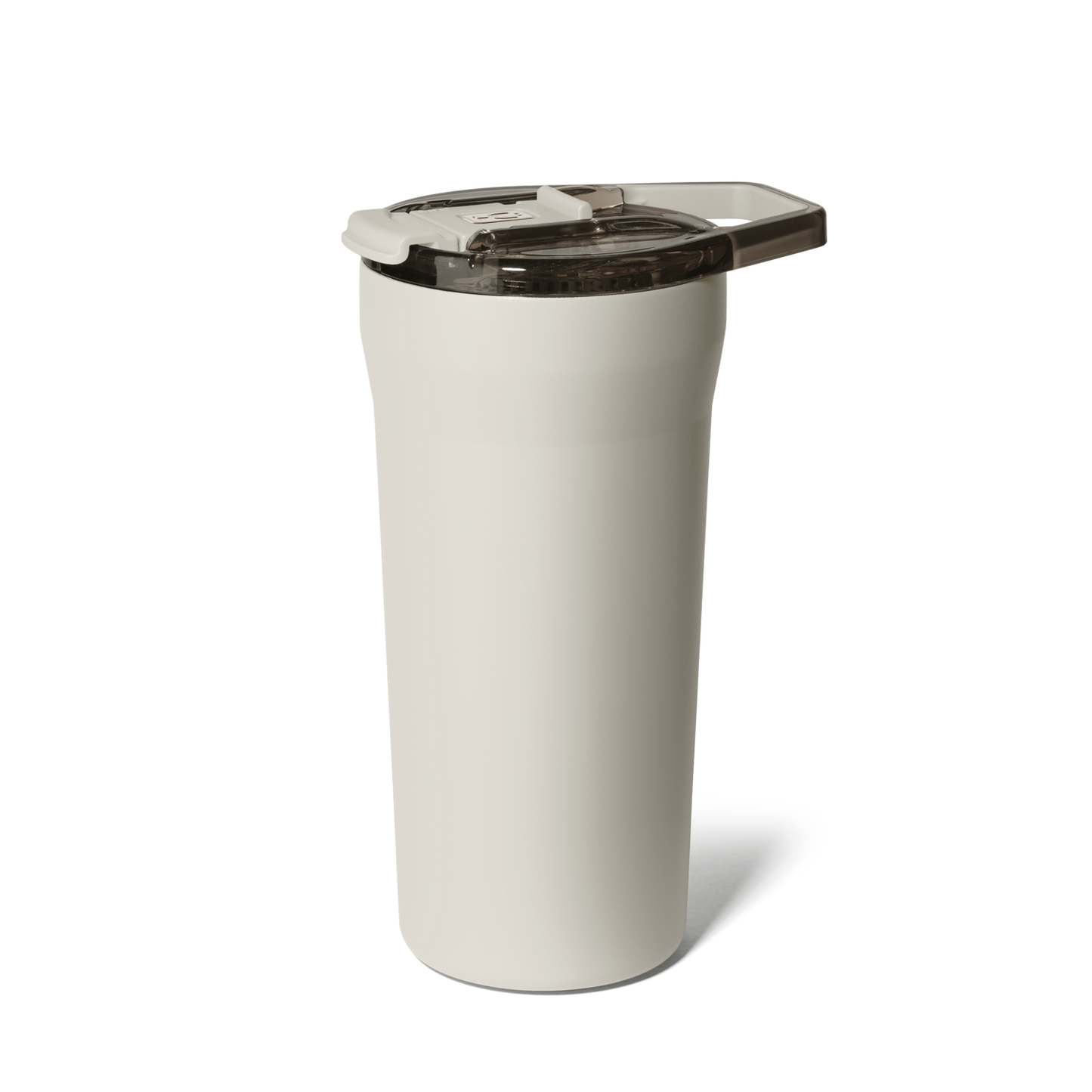 pour-over-20oz-y1 pour-over-dune-2.png