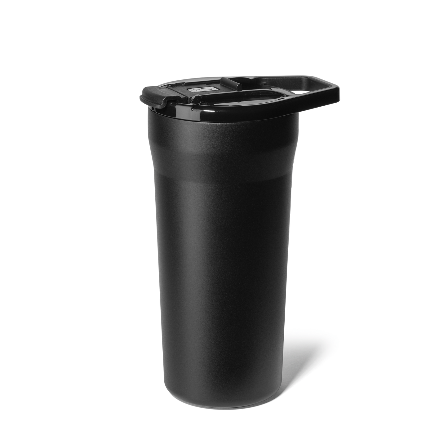 pour-over-20oz-y1 pour-over-matte-black-2.png