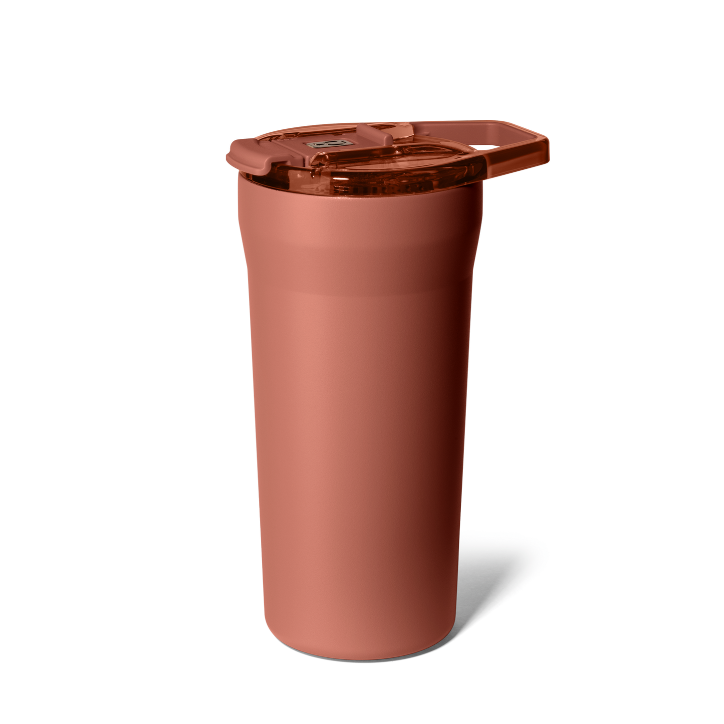 pour-over-20oz-y1 pour-over-redwood-2.png