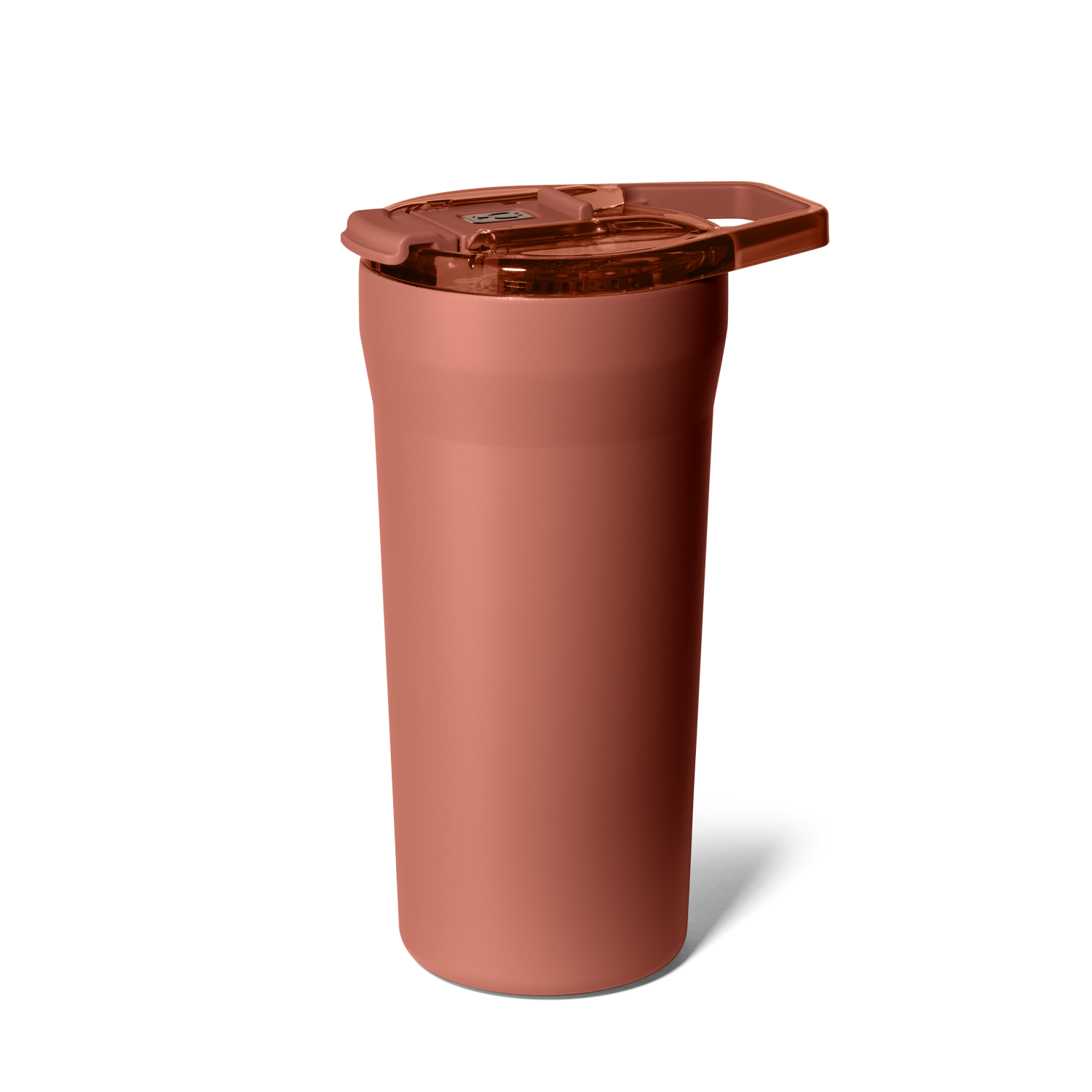 pour-over-20oz-y1 pour-over-redwood-2.png