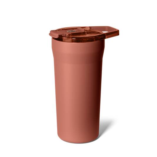 pour-over-20oz-y1 pour-over-redwood-2.png