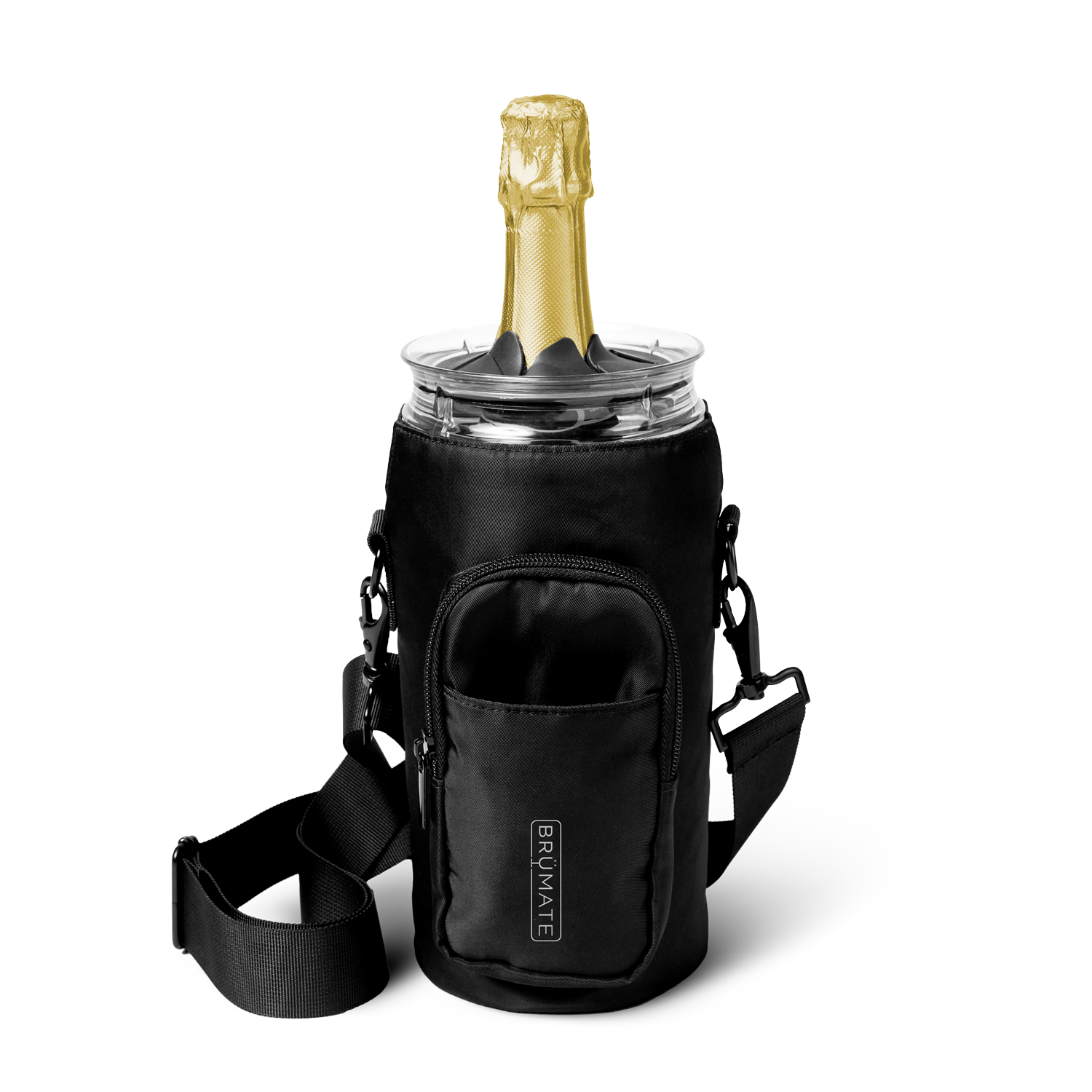 togosa-carry-case-r4 togosa-carrying-sleeve.png