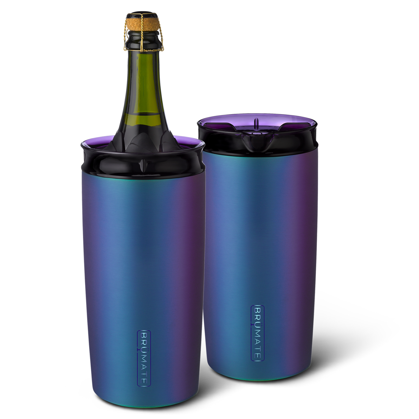 togosa-49oz-l7 togosa-dark-aura-chiller-pitcher.png