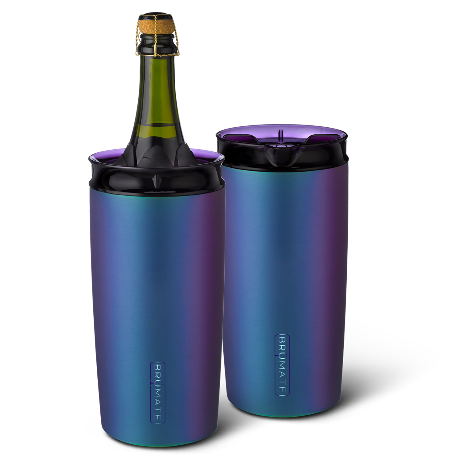 togosa-49oz-l7 togosa-dark-aura-chiller-pitcher.png