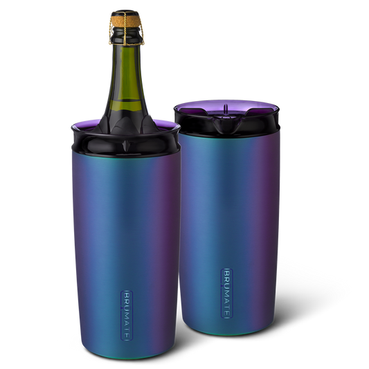 togosa-49oz-l7 togosa-dark-aura-chiller-pitcher.png