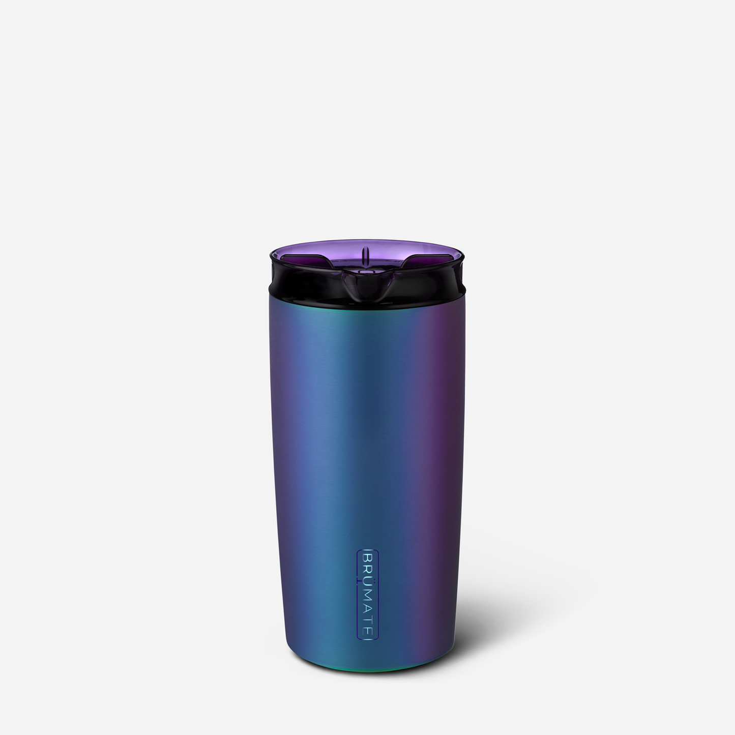 togosa-49oz-l7 togosa-dark-aura-pitcher.png
