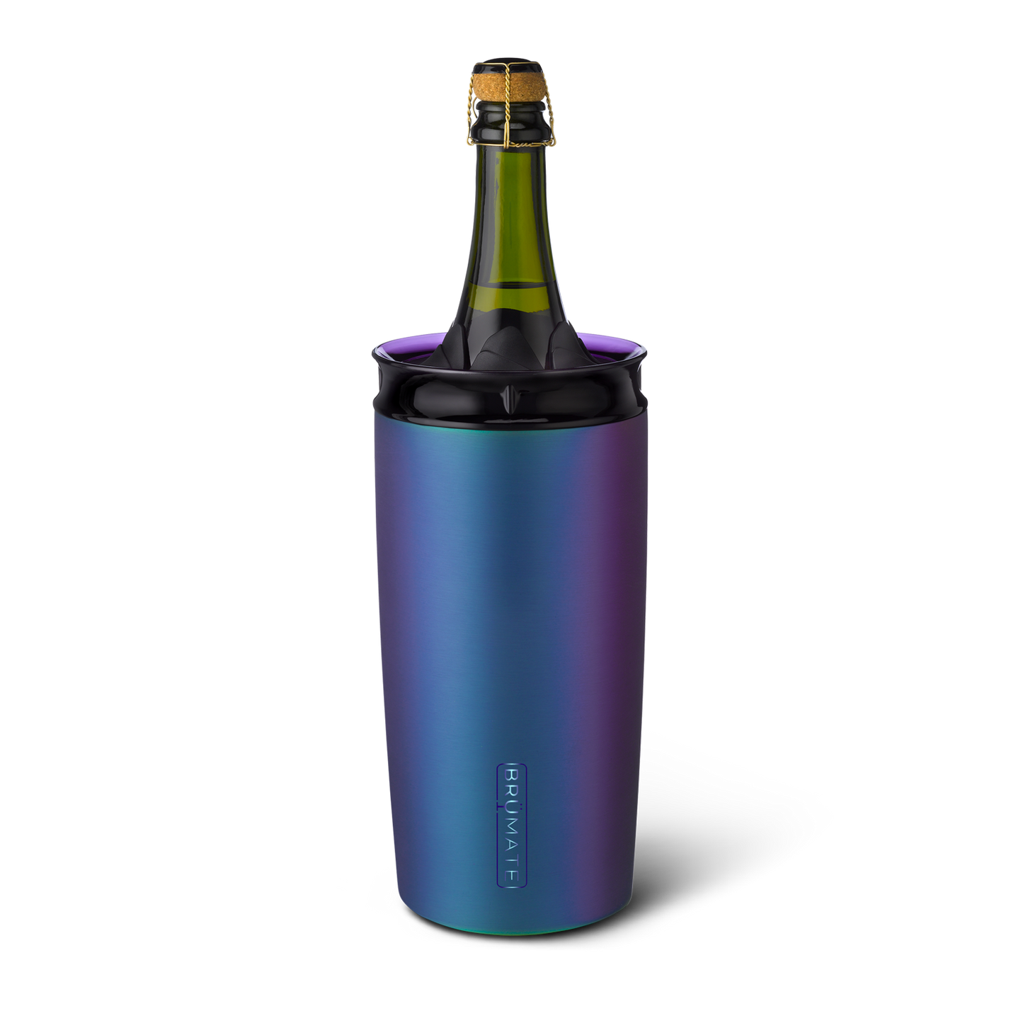 togosa-49oz-l7 togosa-dark-aura.png