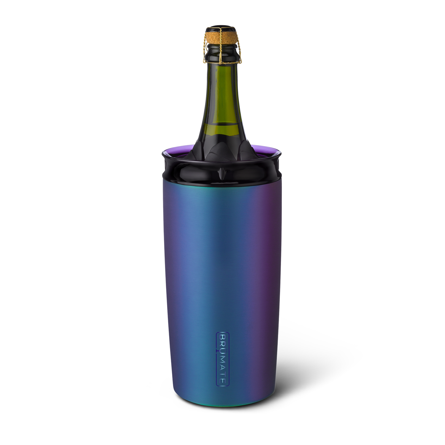 togosa-49oz-l7 togosa-dark-aura.png