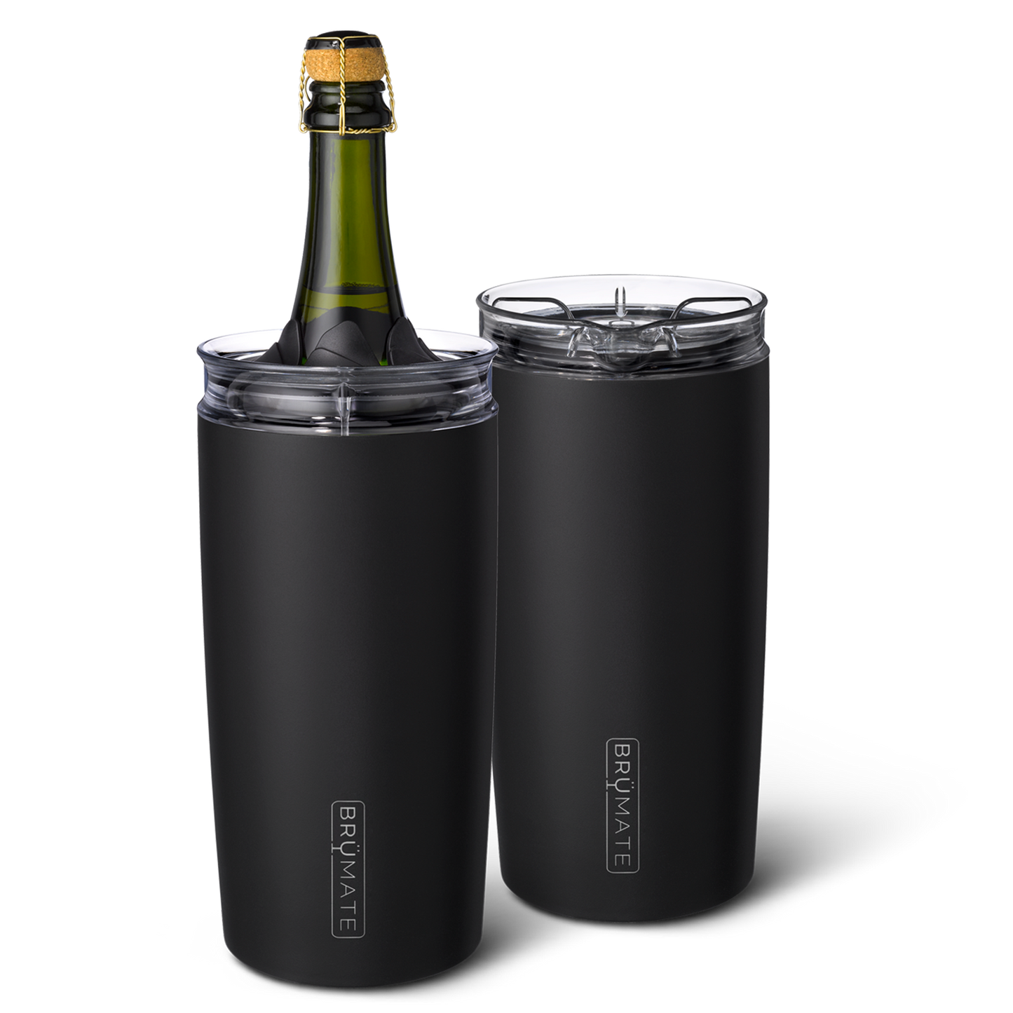 togosa-49oz-l7 togosa-matte-black-chiller-pitcher.png