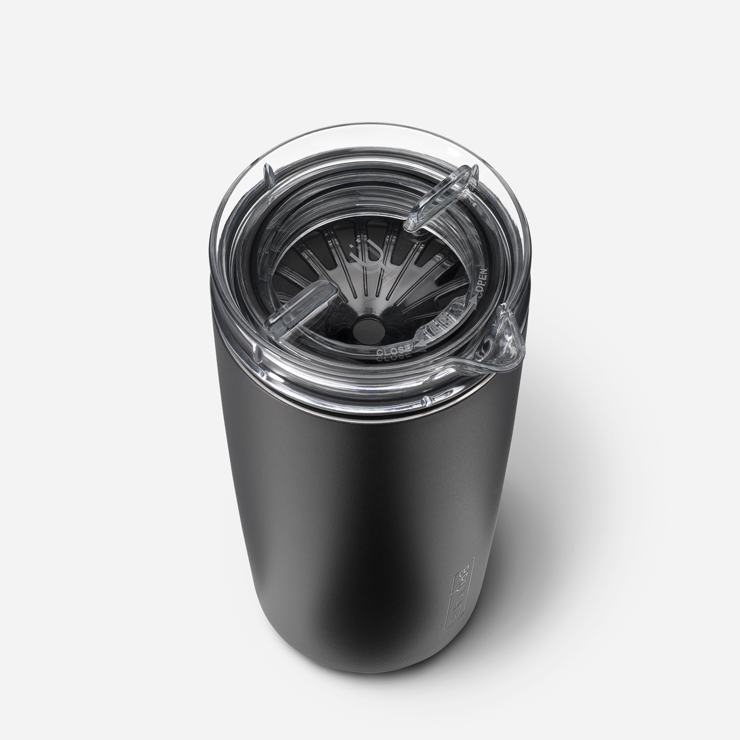 togosa-49oz-l7 togosa-pdp-pitcher-lid_2a340da8-b06c-4ece-b57a-741051612009.png