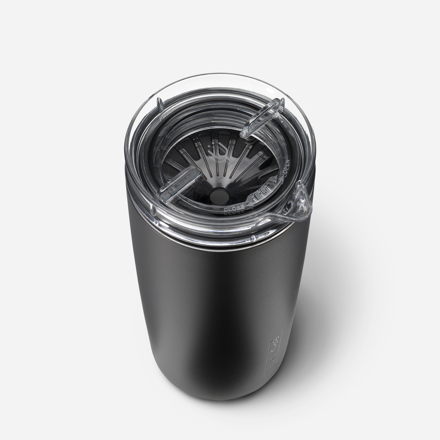 togosa-49oz-l7 togosa-pdp-pitcher-lid_2a340da8-b06c-4ece-b57a-741051612009.png