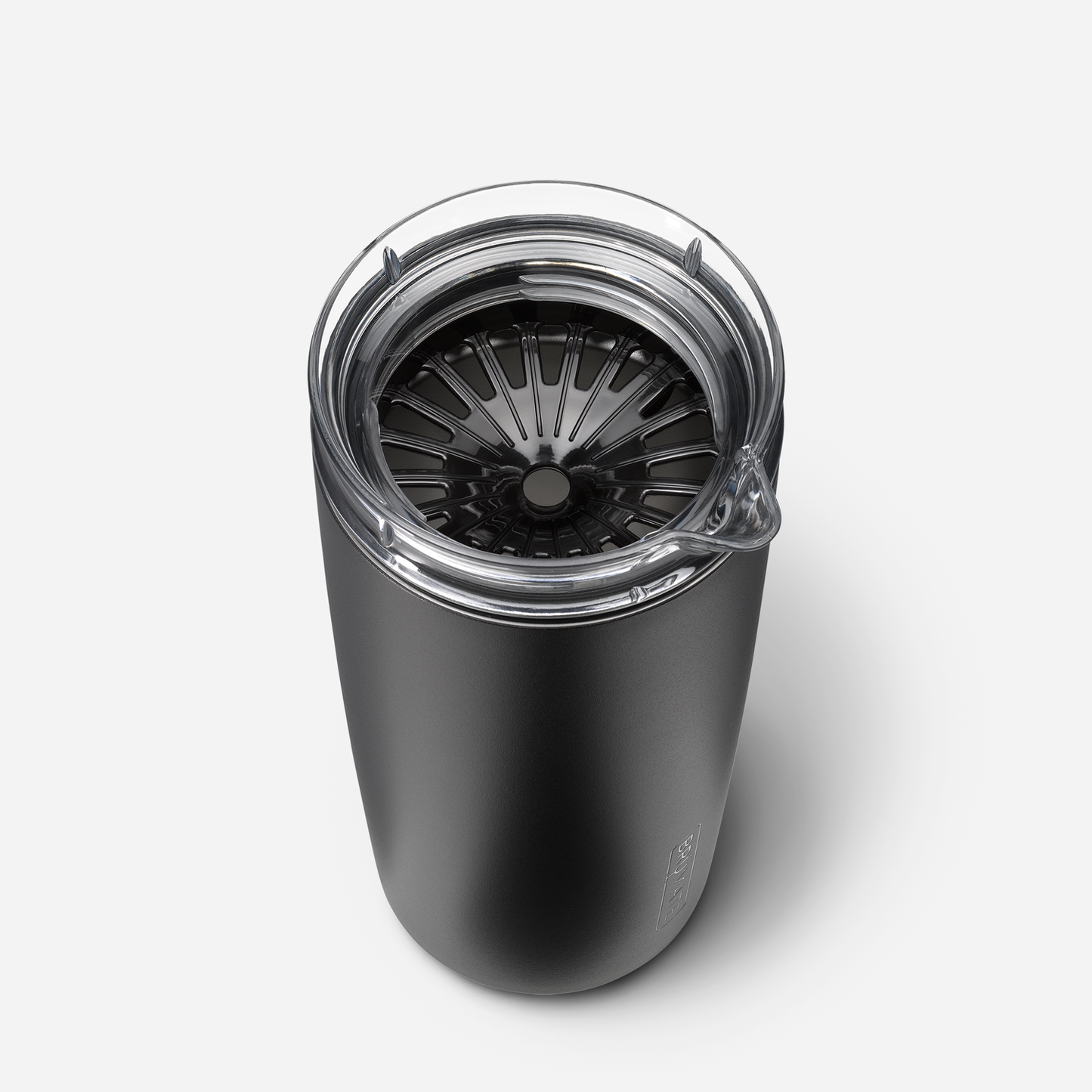 togosa-49oz-l7 togosa-pdp-strainer_2ed412b8-ce46-4c97-bf5a-13d31afa21b5.png